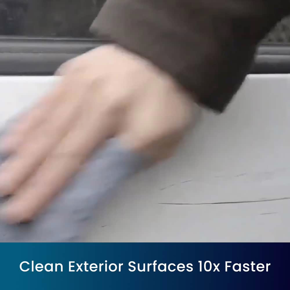 Jetterix image