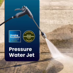 Jetterix image