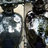 Array image