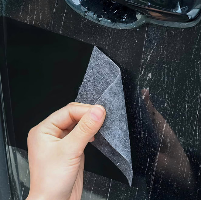 Jetterix image